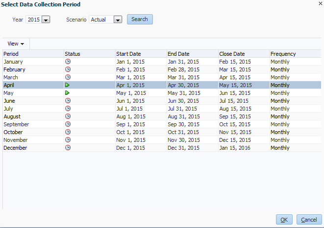 Oracle headquarters buildings